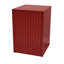 Classeur 2 tiroirs Poplar-166130076