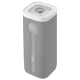 ZWILLING Fresh & Save Cube Sleeve, Small Tall
