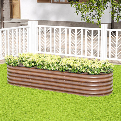 Planter