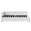 Daybed-1482598411