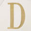Ensemble de serviettes GRY / IVR Monogram-868597997-868597999-1024718615