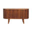 Ardentown Blanket Chest
