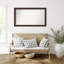 Miroir mural Ramsses-1570257086-1570257063