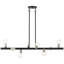 Lustre Jayquon-91957236