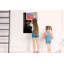 Magnetic Glass Dry Erase Board
