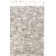 Janis Hand Woven Wool Solid Color Rug