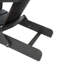 Chaise Malibu-828366989