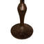 Meyda Tiffany & Stained Glass Table Lamp