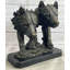 Figurines et sculptures Jotavious