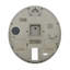Horloge QXM366SRH