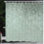 Shower Curtain Set + Hooks-1181786838-1181786837