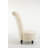 Dinwiddie Upholstered Accent Chair-1861311656