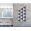Triangles sonores Soundsorb - fixation murale-86335707-86335712