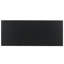 Banc de rangement Maez-402445468