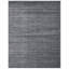 Tapis Aaishah-26095941-124455267