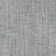 Whitestone Textured Fabric