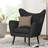 ARM CHAIR