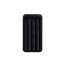  Twin Pillow Rest Raised Airbed with Fibre-Tech Rp-88947333