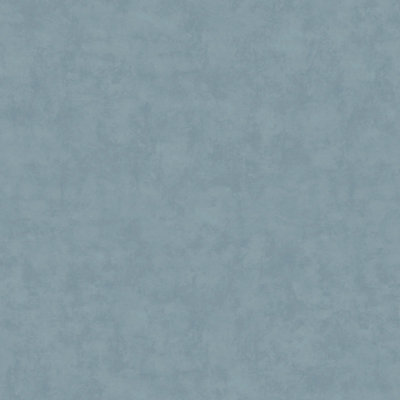 Galerie Designer Walls Plain Texture Wallpaper