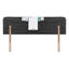 Wile Upholstered Headboard-1274343007-1274343009-1274136166