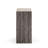 Chowdury Wooden Decorative Box
