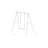 AXI Hemlock Swing Set with 1 Swing(s)-309697443