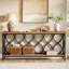 180cm Console Table