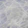 Premium Machine Washable Arnette Lavender Rug