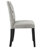 Modway Duchess Performance Velvet Dining Chairs - Set of 2-1180498284