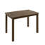 Ensemble repas pour 4 personnes Amadora-1871992622