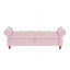 Banc de lit 63 po-481800494