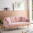 Dilauro 68.30'' Sleeper-32586660