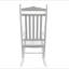 Fauteuil à bascule Balcony Porche