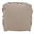 Renata Upholstered Pouf