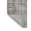 Tapis 100% traditionnel lavable à la machine 2463-1928157770
