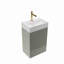 Meuble-lavabo de salle de bain avec rangement-1376190638-1376190639