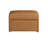 Halsey Storage Ottoman Carmel-1040040485
