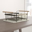 Errol Dish Rack