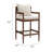 Remington Wood Counter Stool-110651467-110651465