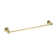 Cube 24'' 1 Wall Towel Bar