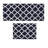 Reversible High Pile Tufted Microfiber Bath Rug-1599697139-1599697134