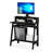 Waldrep Home Office Set