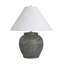 Standard Table Lamp by Renwil-46611154