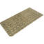 Pasha Hand Knotted Wool Area Rug