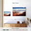 Alvord Grand Canyon-111960489