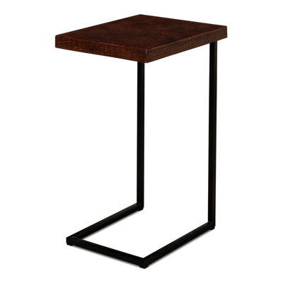 Table de bout Apple Orchard