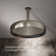 Statement™ 1.75 GPM Round 12 in. Rainhead with Katalyst Air-Induction Technology