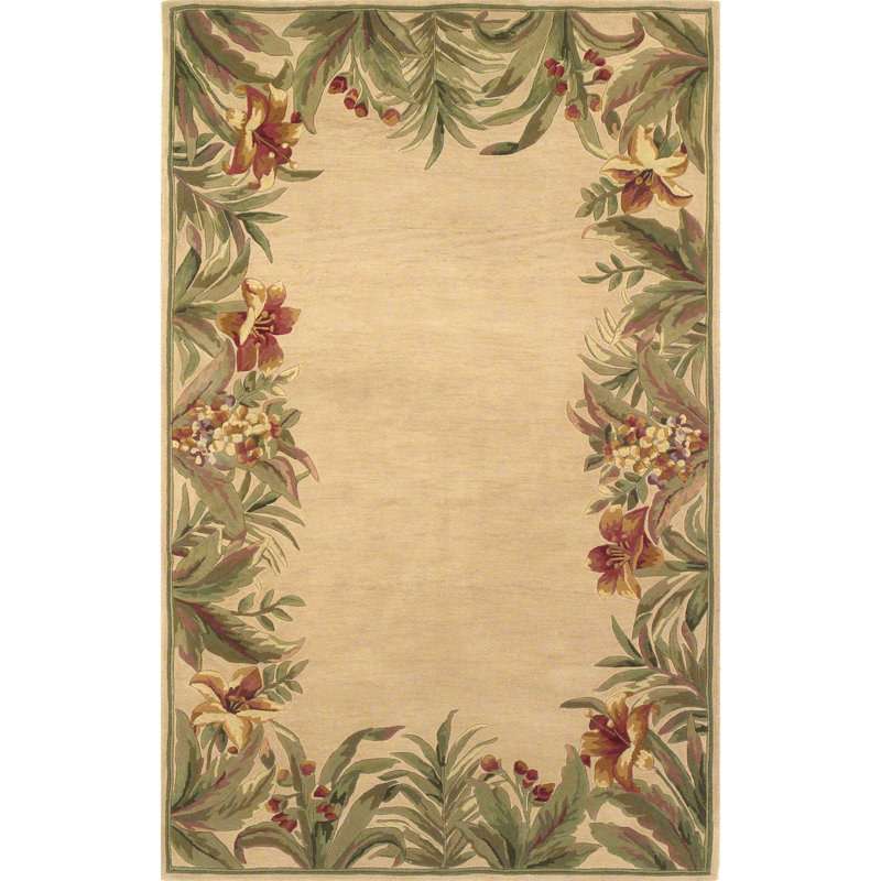 Murray Rug