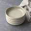 Resona  Moss Pasta Bowl