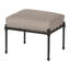 Morro Bay Outdoor Ottoman-69932896-69932902